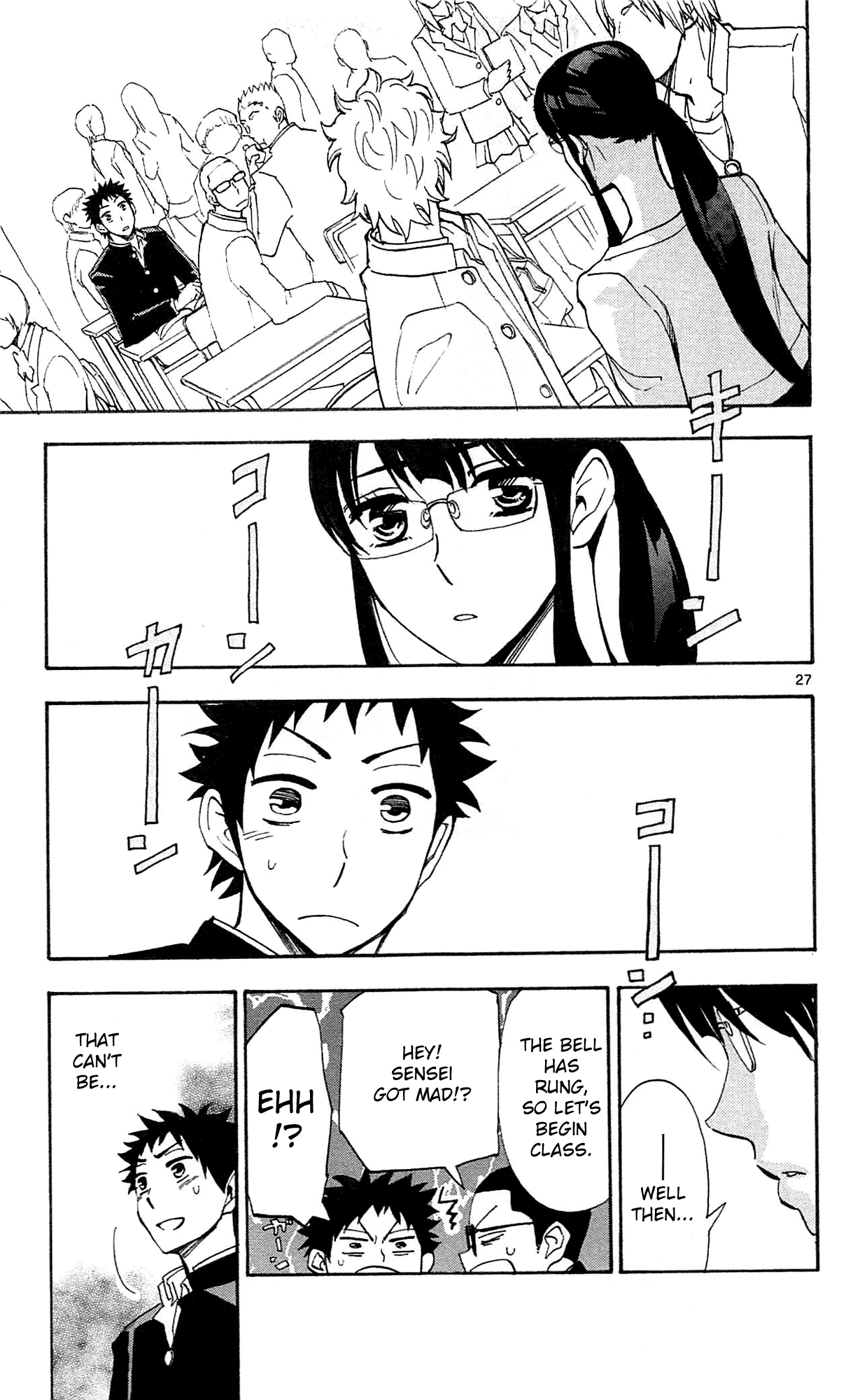 Page 28
