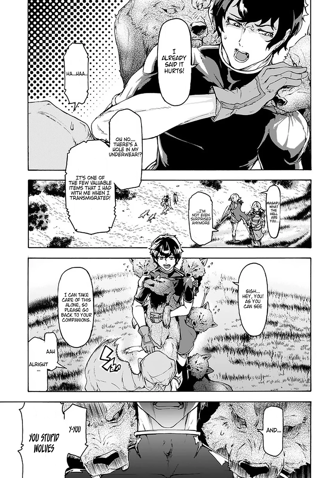 Page 27