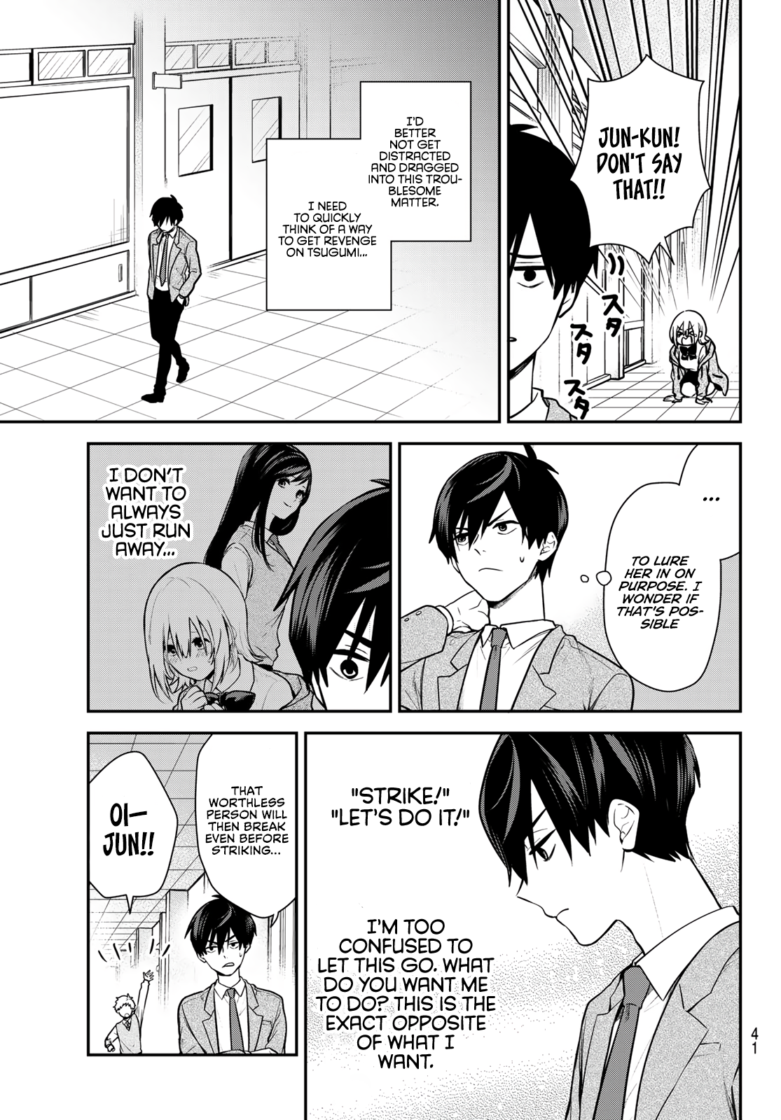 Page 28