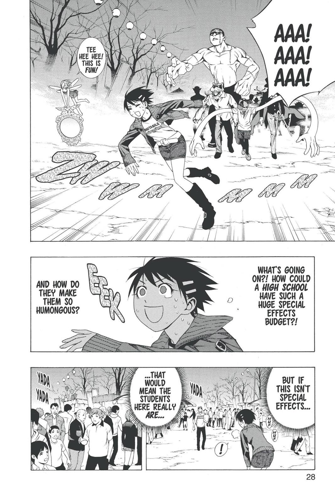 Page 28