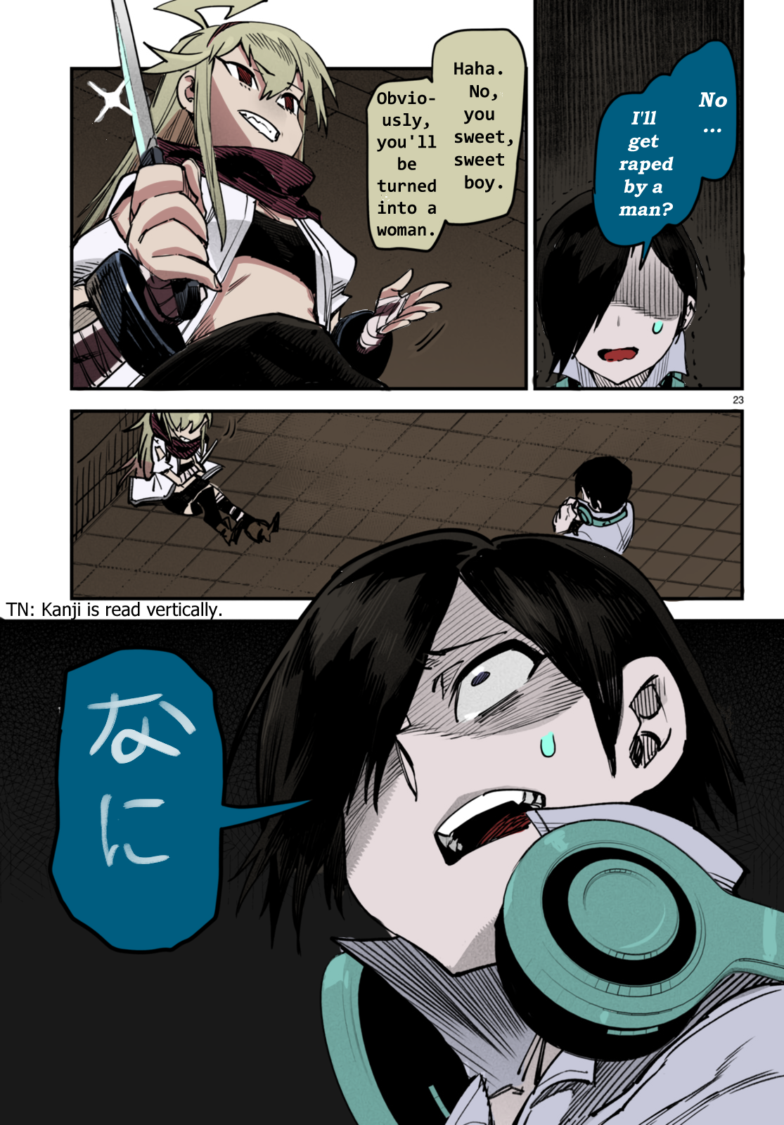 Page 28