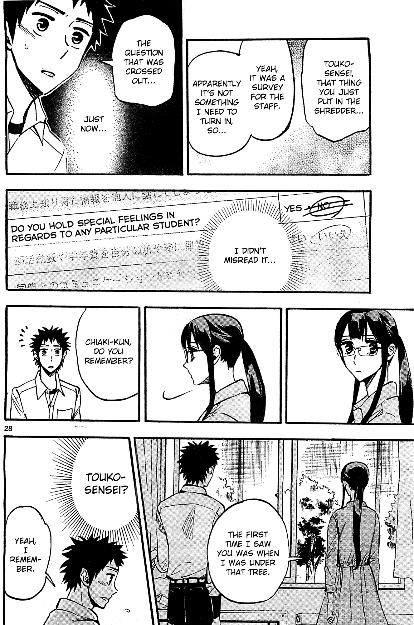 Page 28