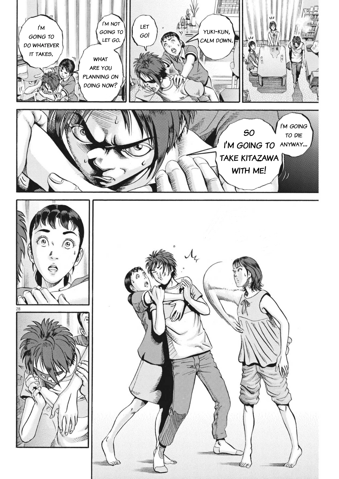 Page 28