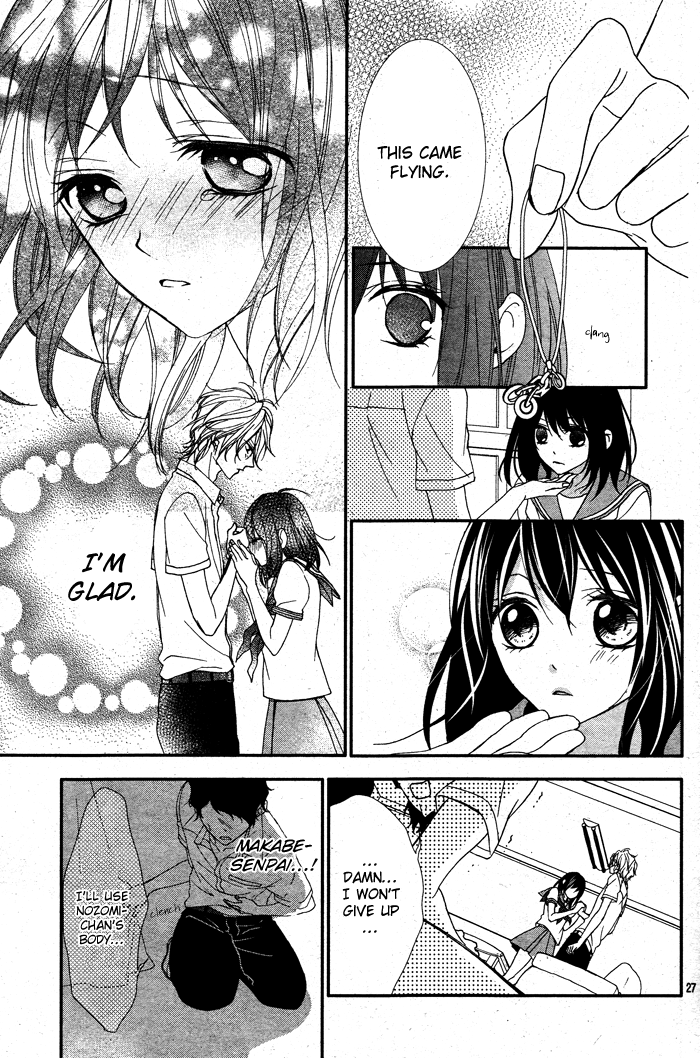 Page 27