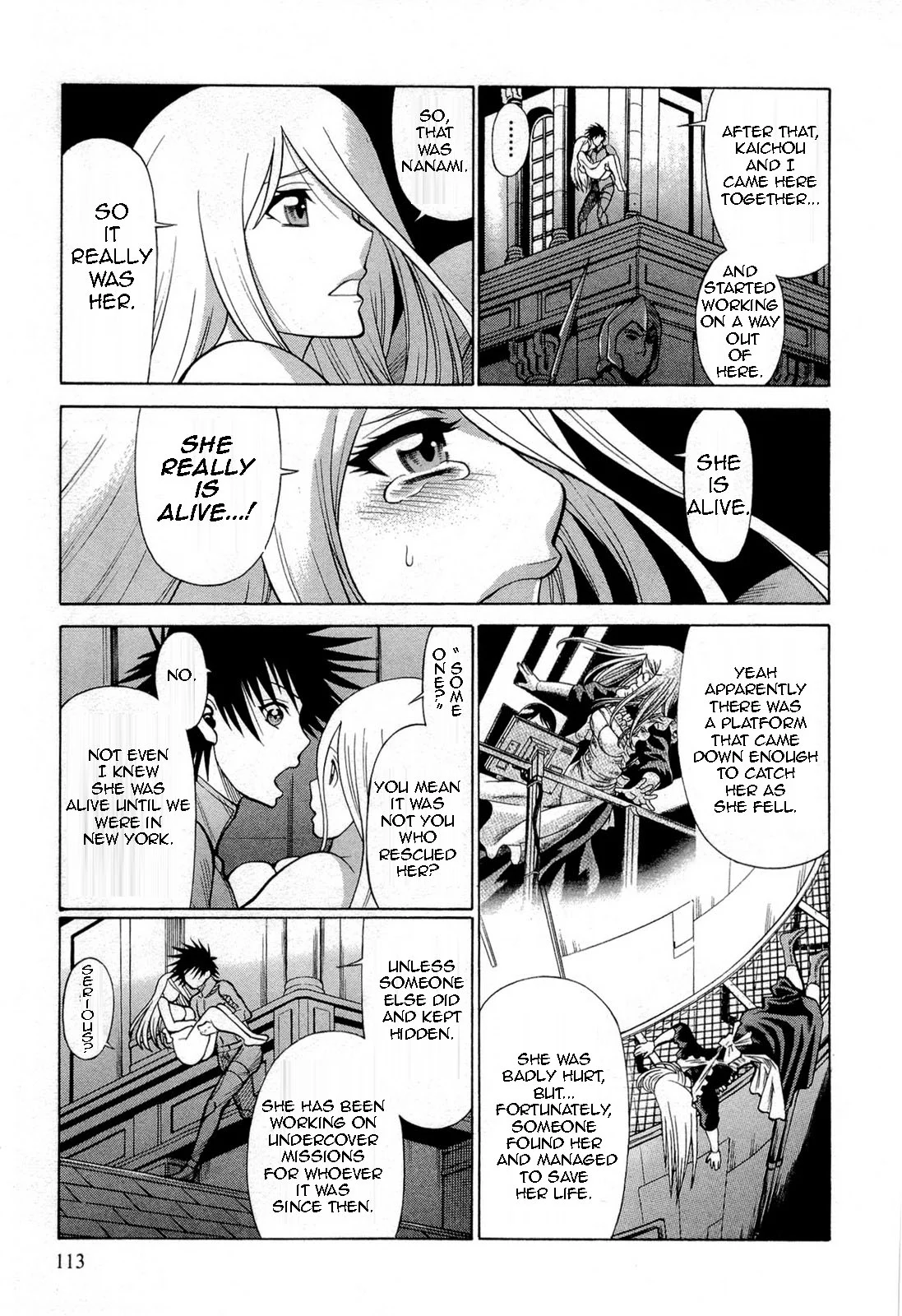 Page 27