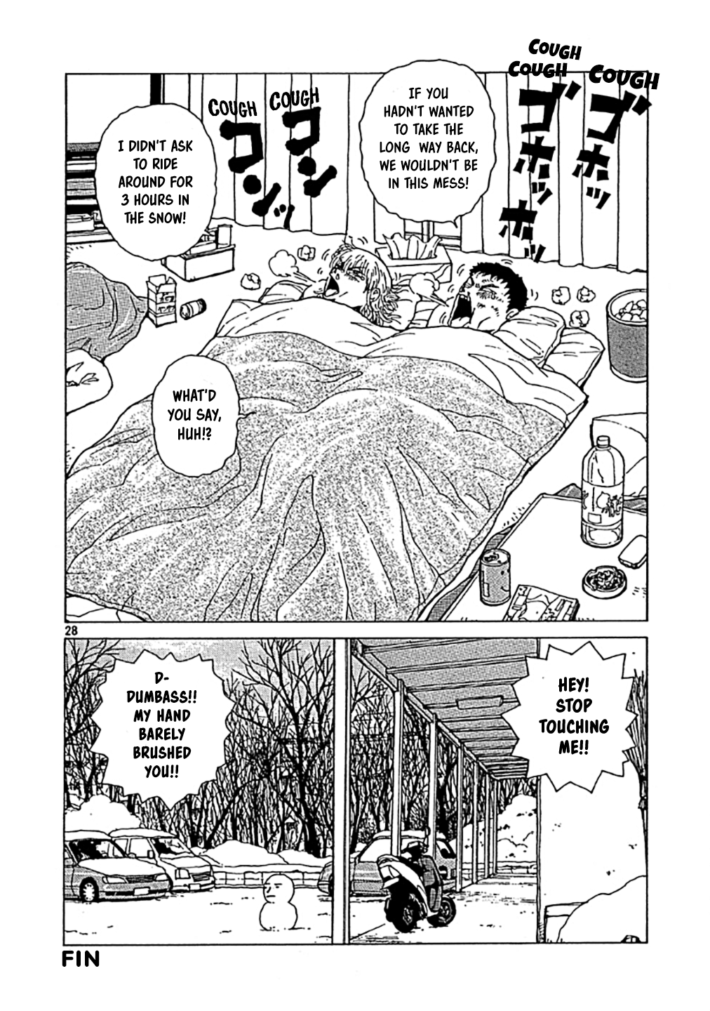 Page 28