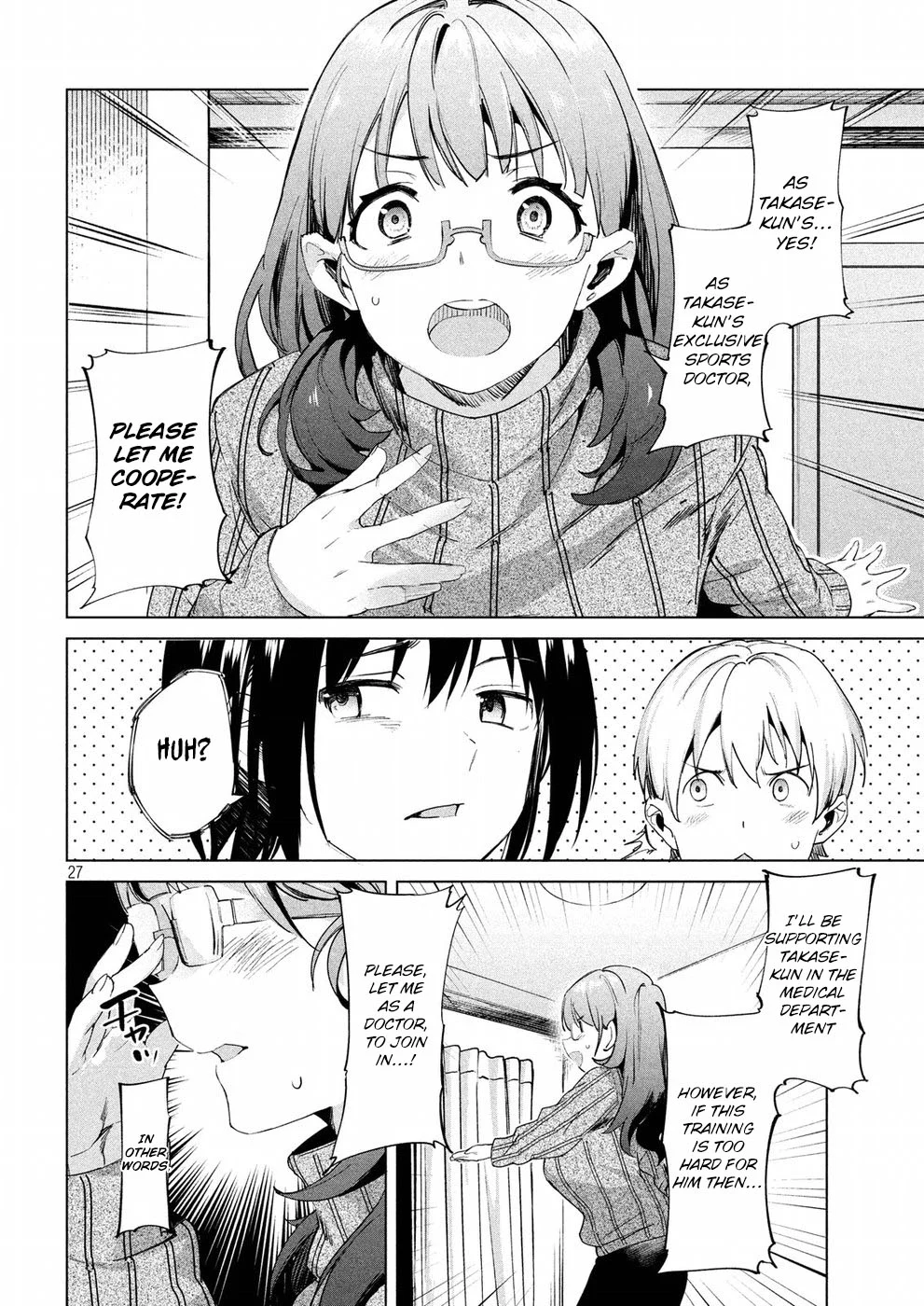 Page 27