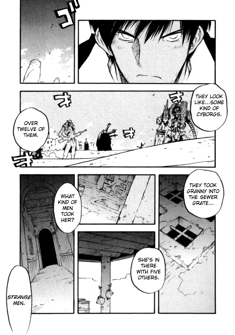 Page 27
