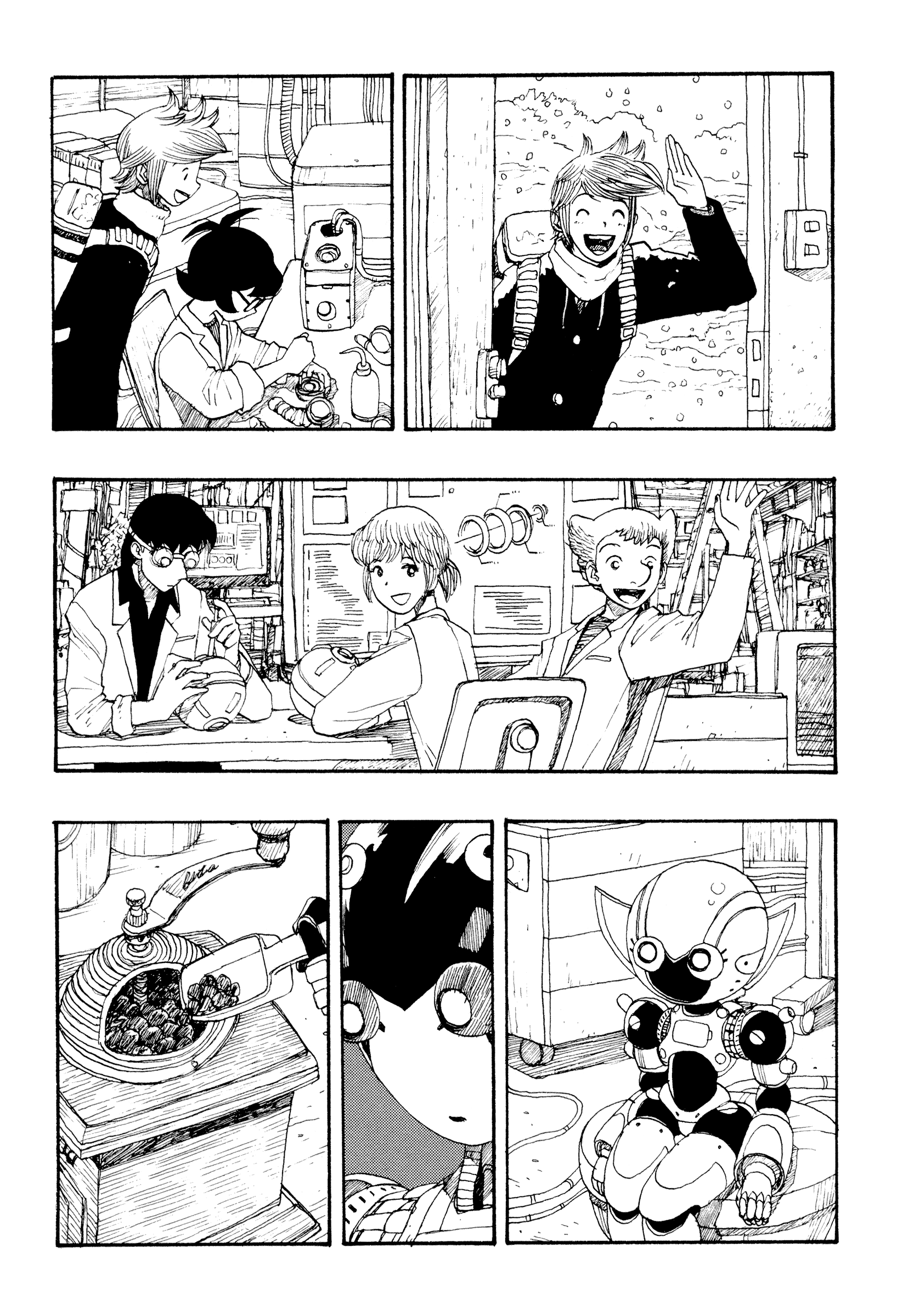 Page 27