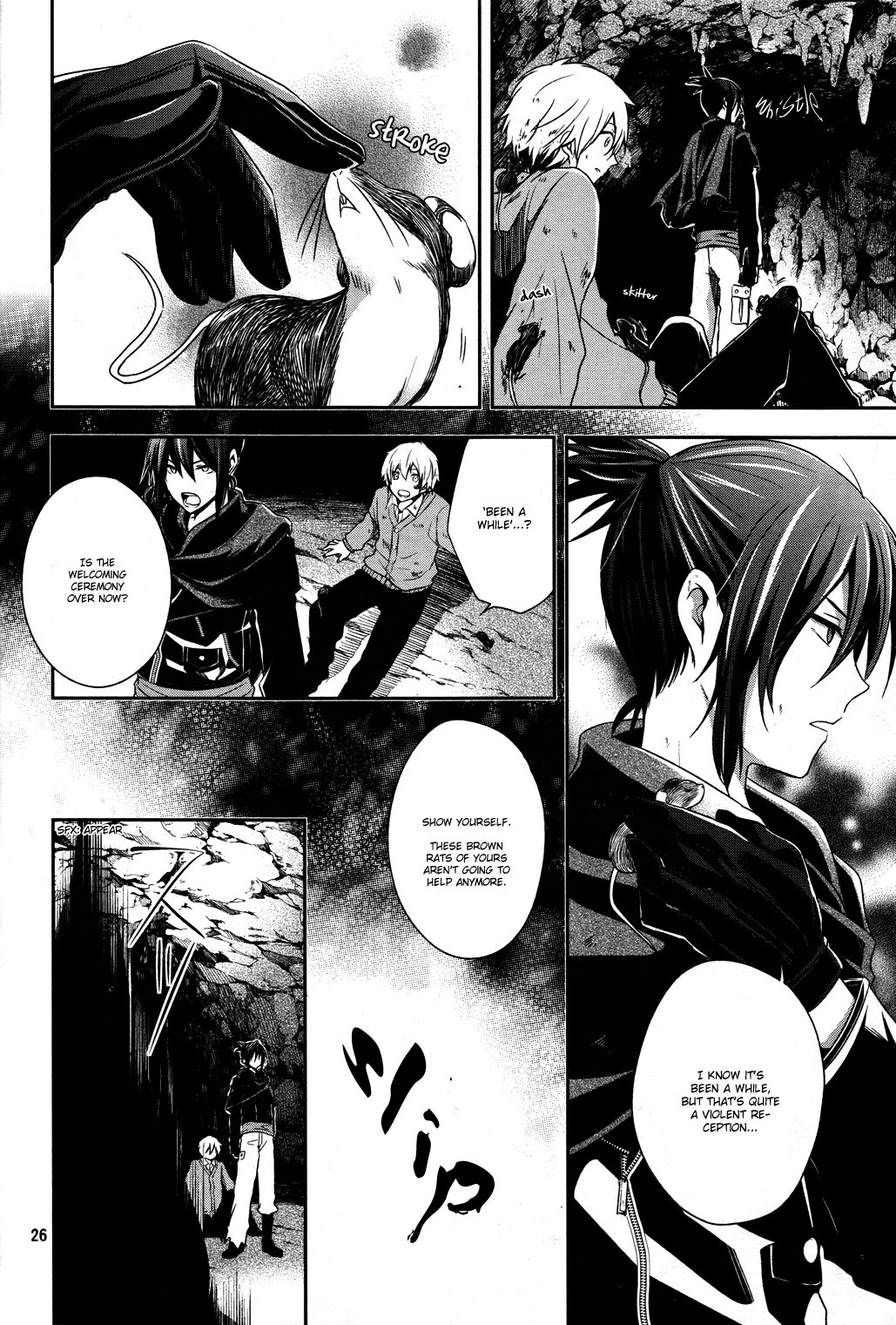 Page 27
