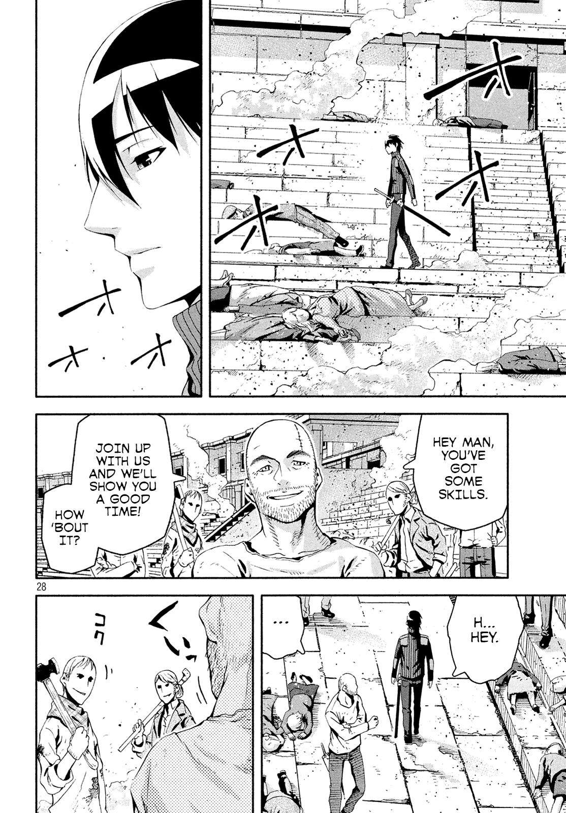 Page 27