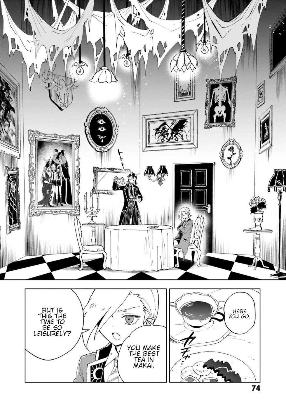 Page 28