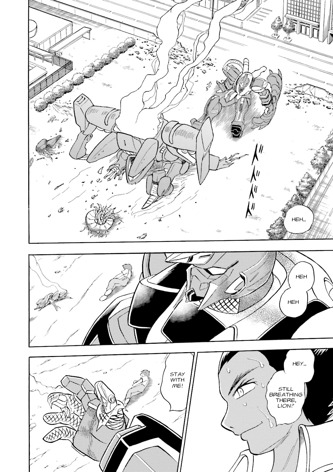 Page 28