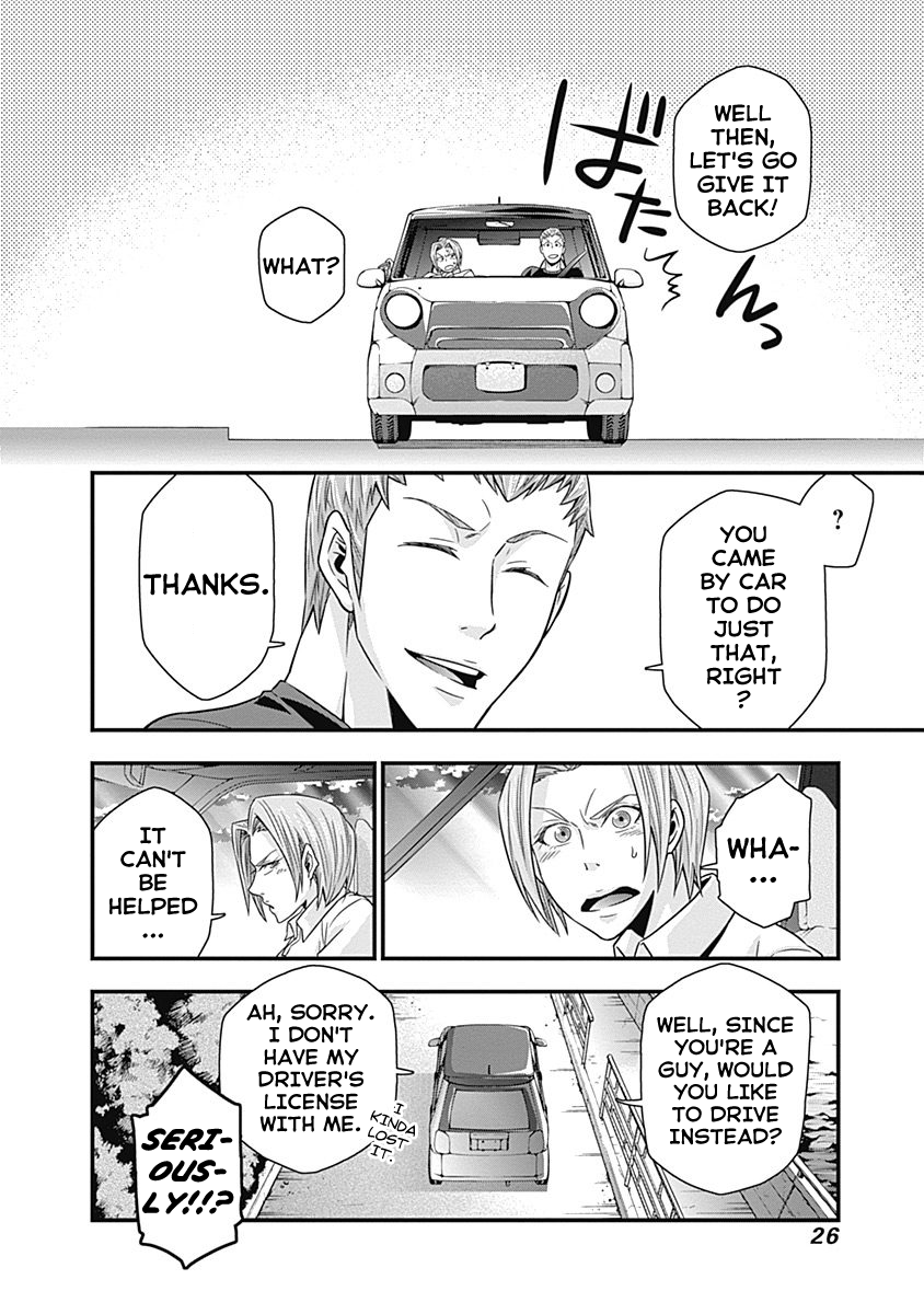 Page 27