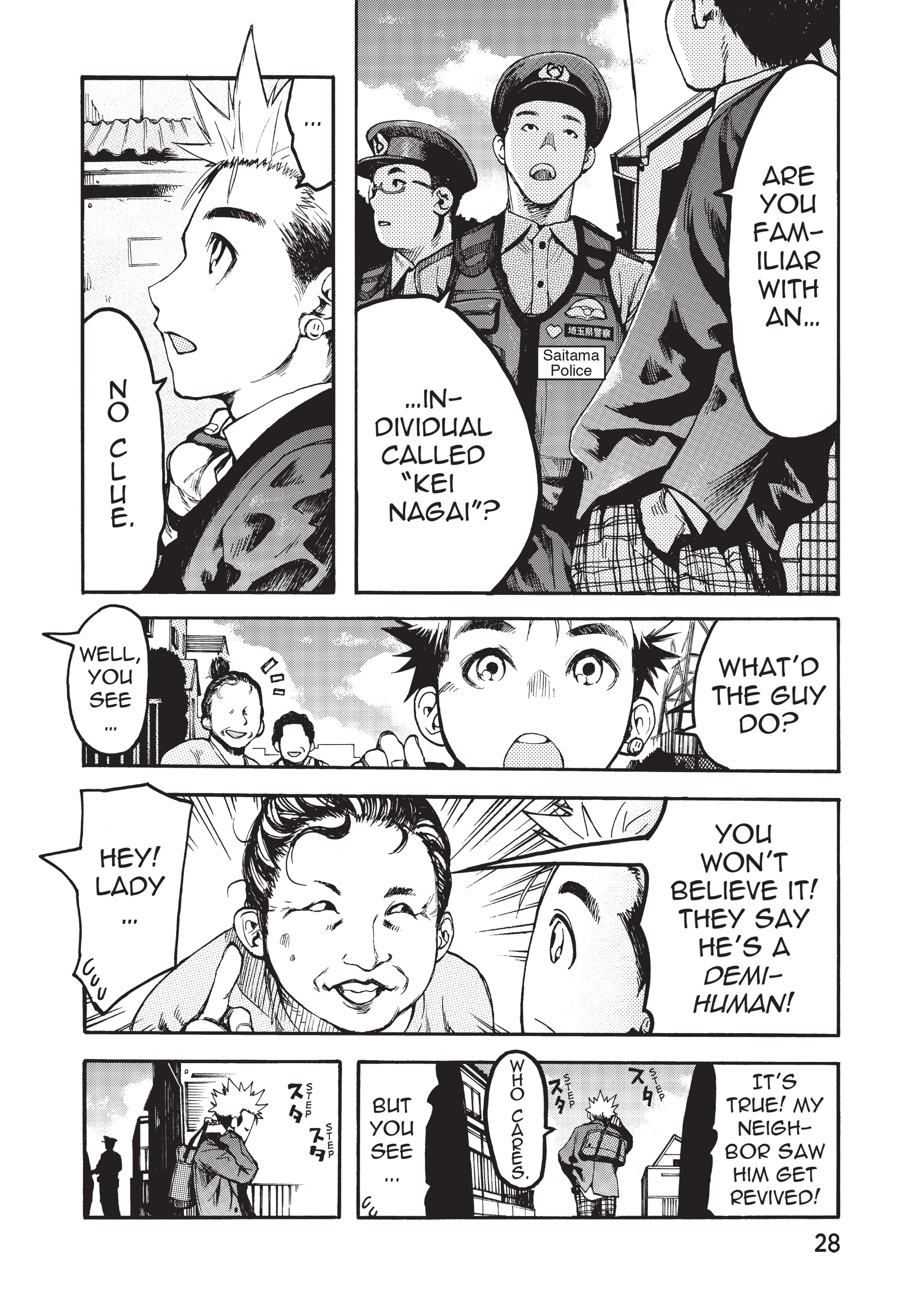 Page 28