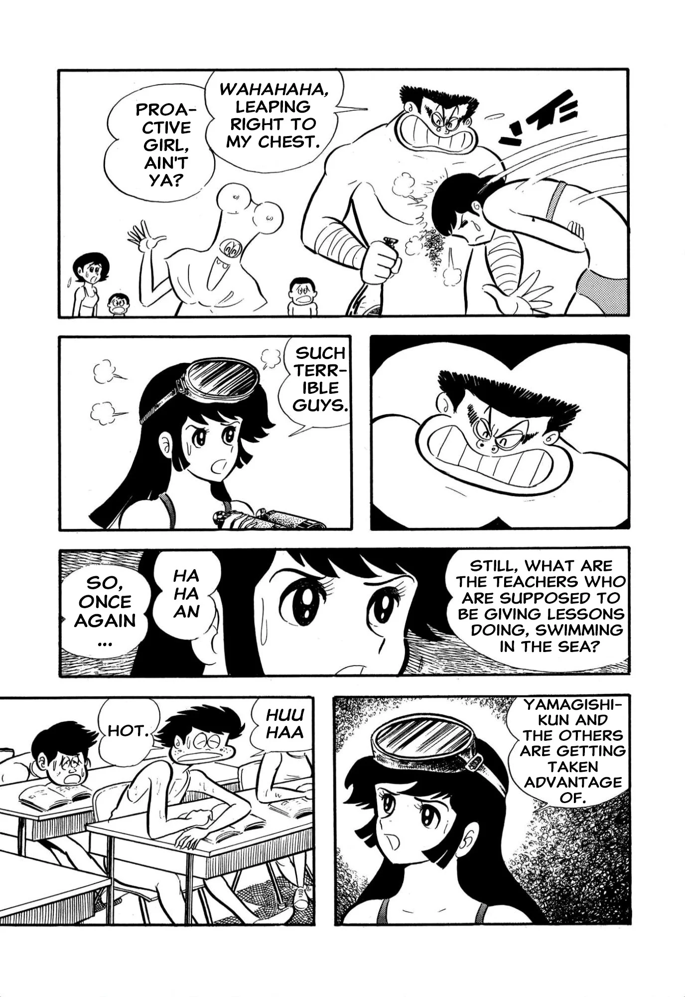 Page 28
