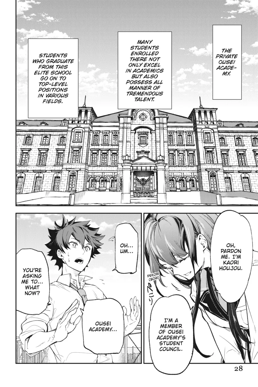 Page 28