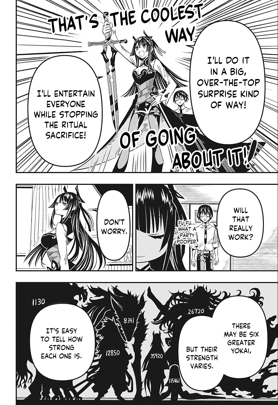 Page 28