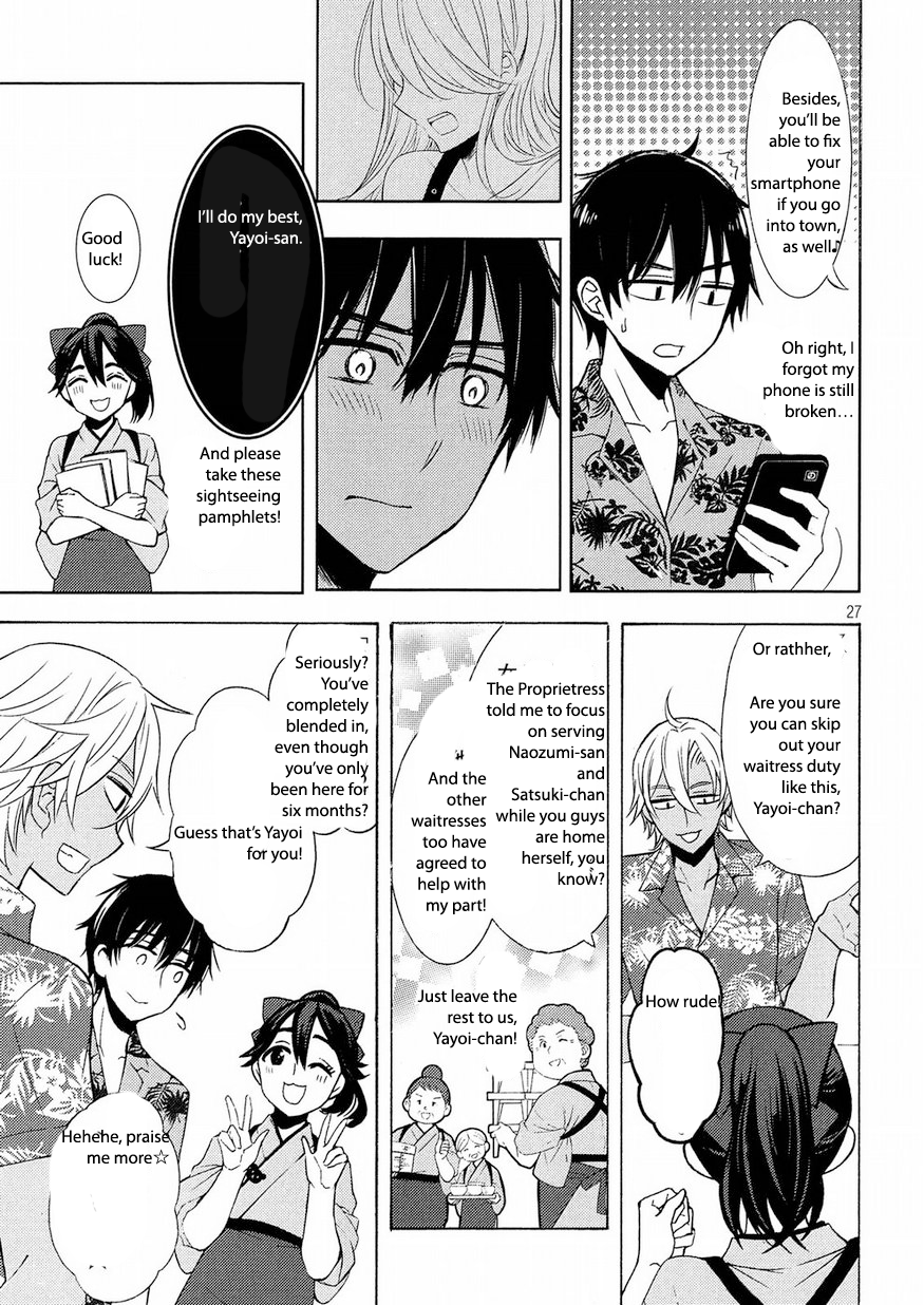 Page 27