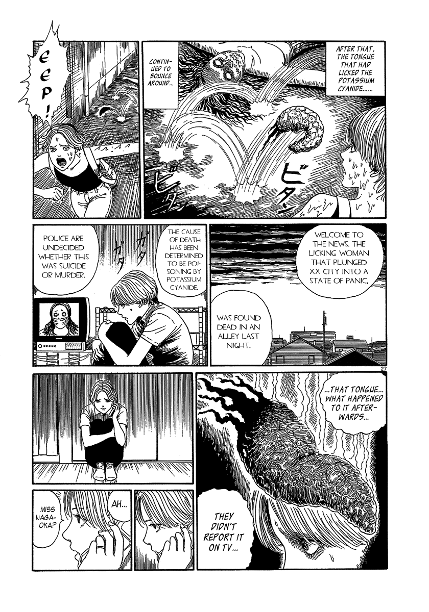 Page 27
