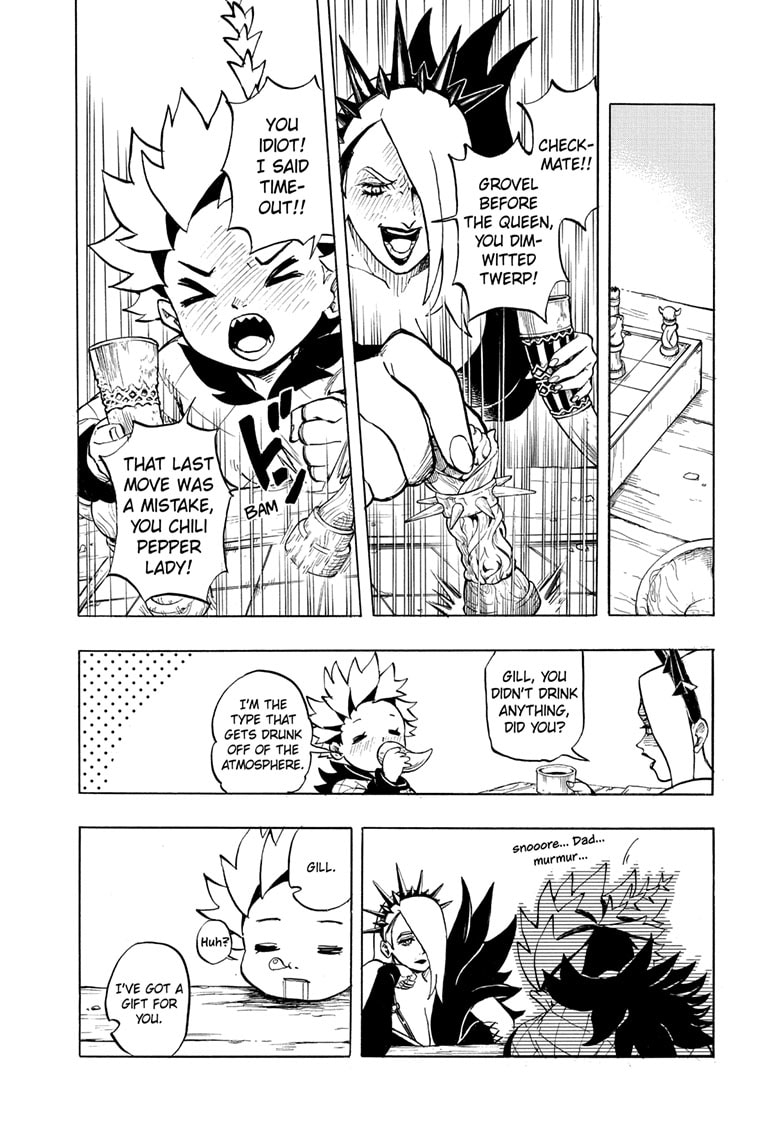 Page 28