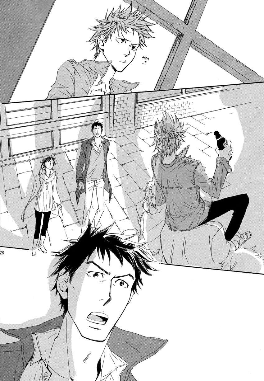 Page 27