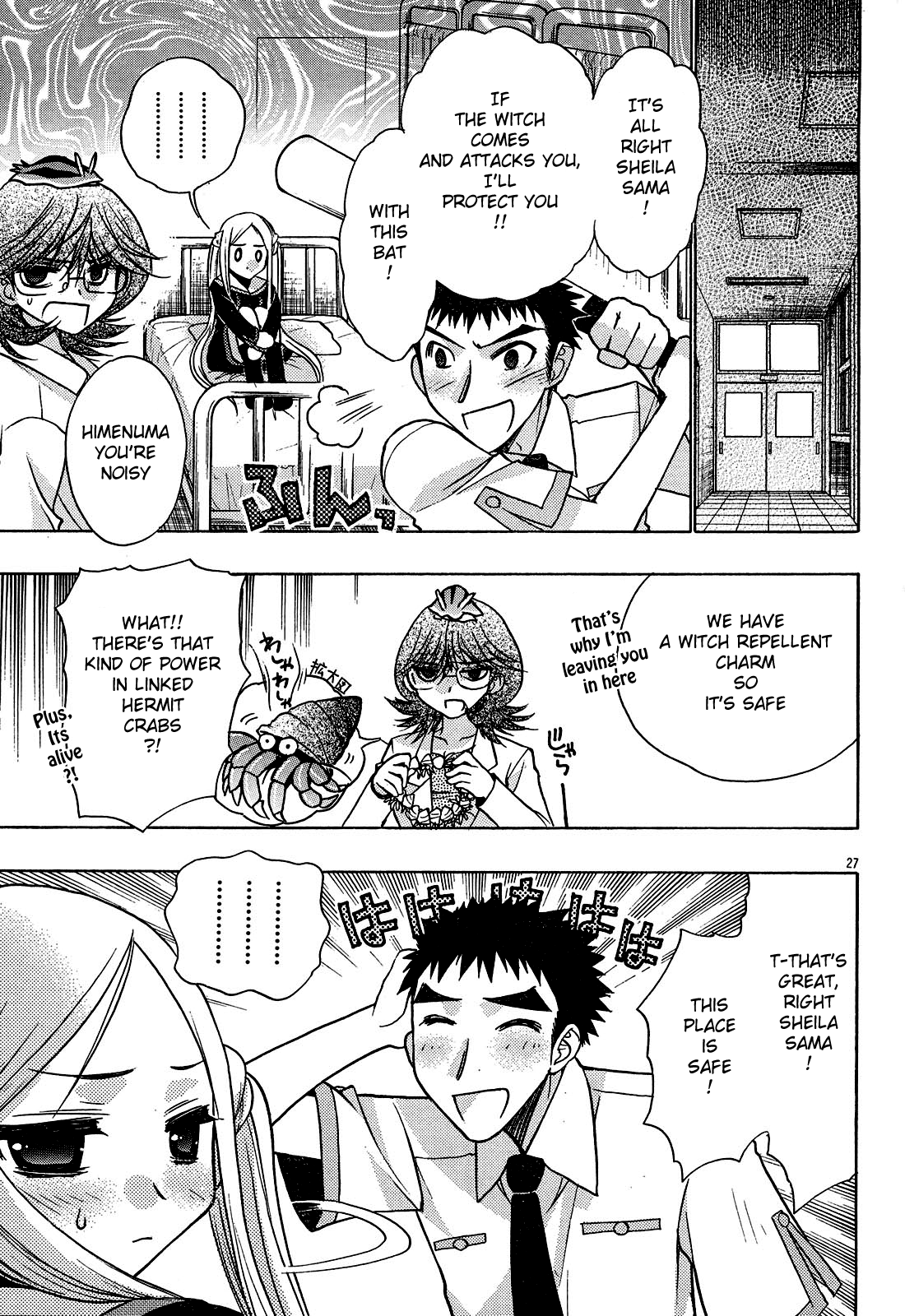 Page 27