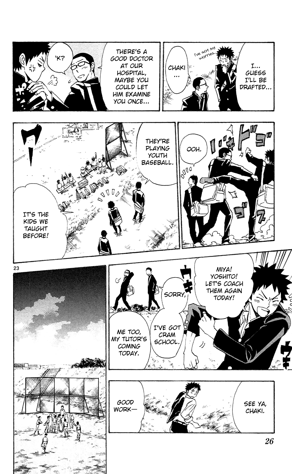 Page 28