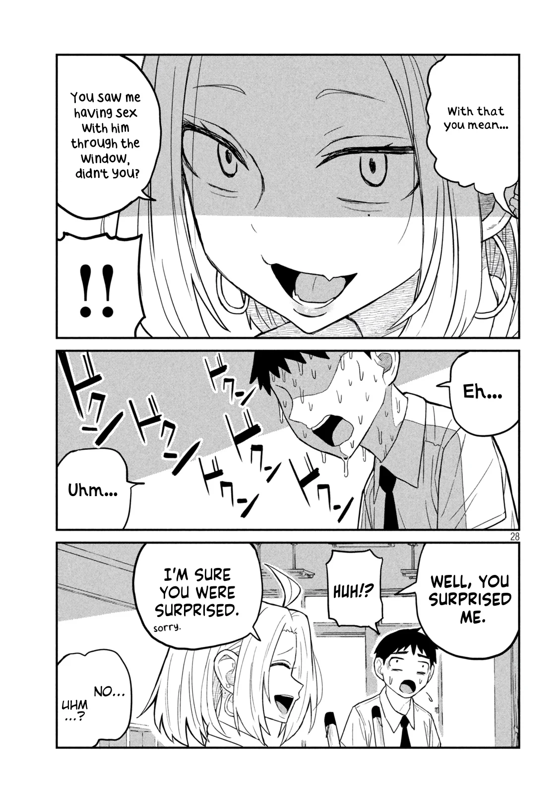 Page 28