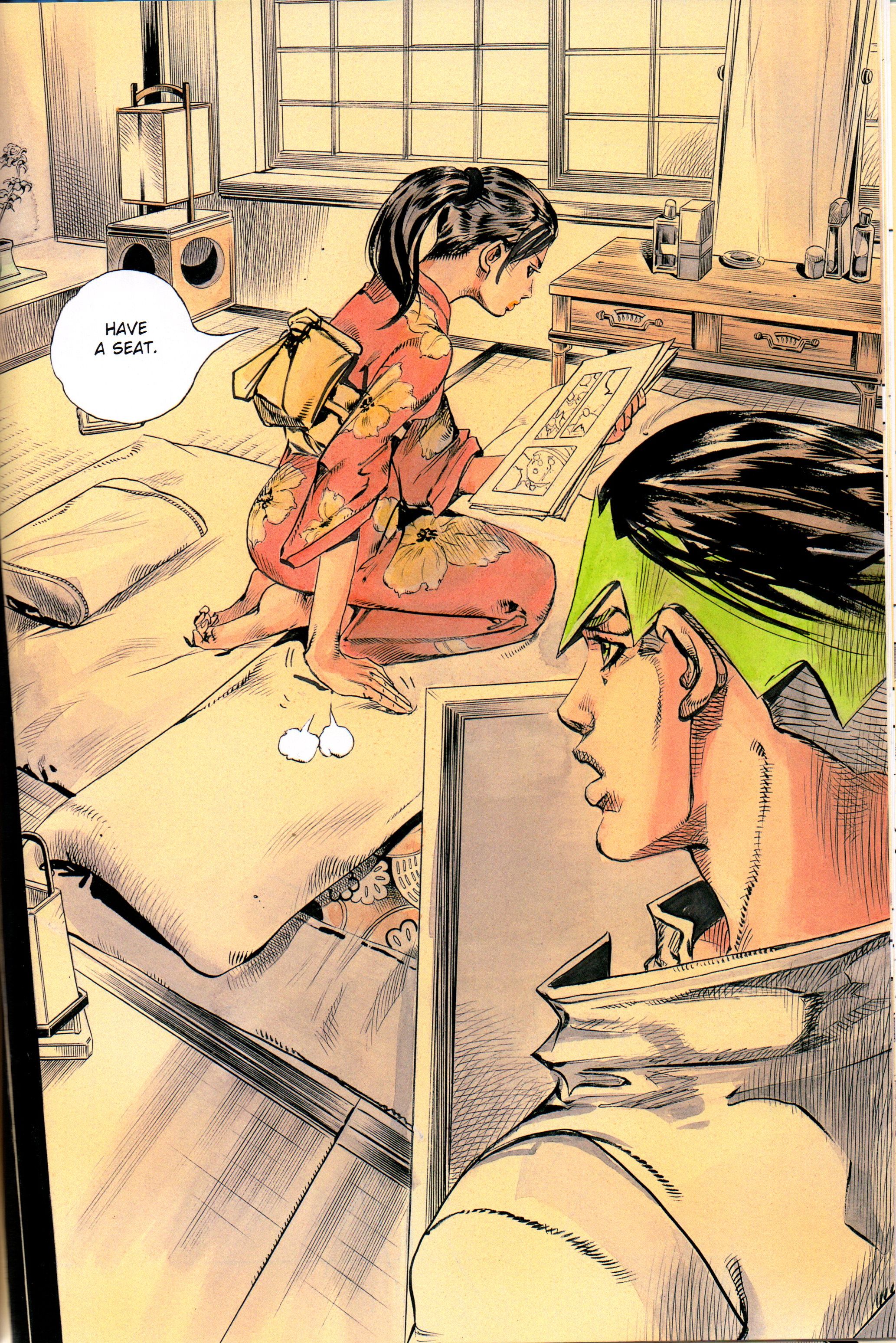 Page 28