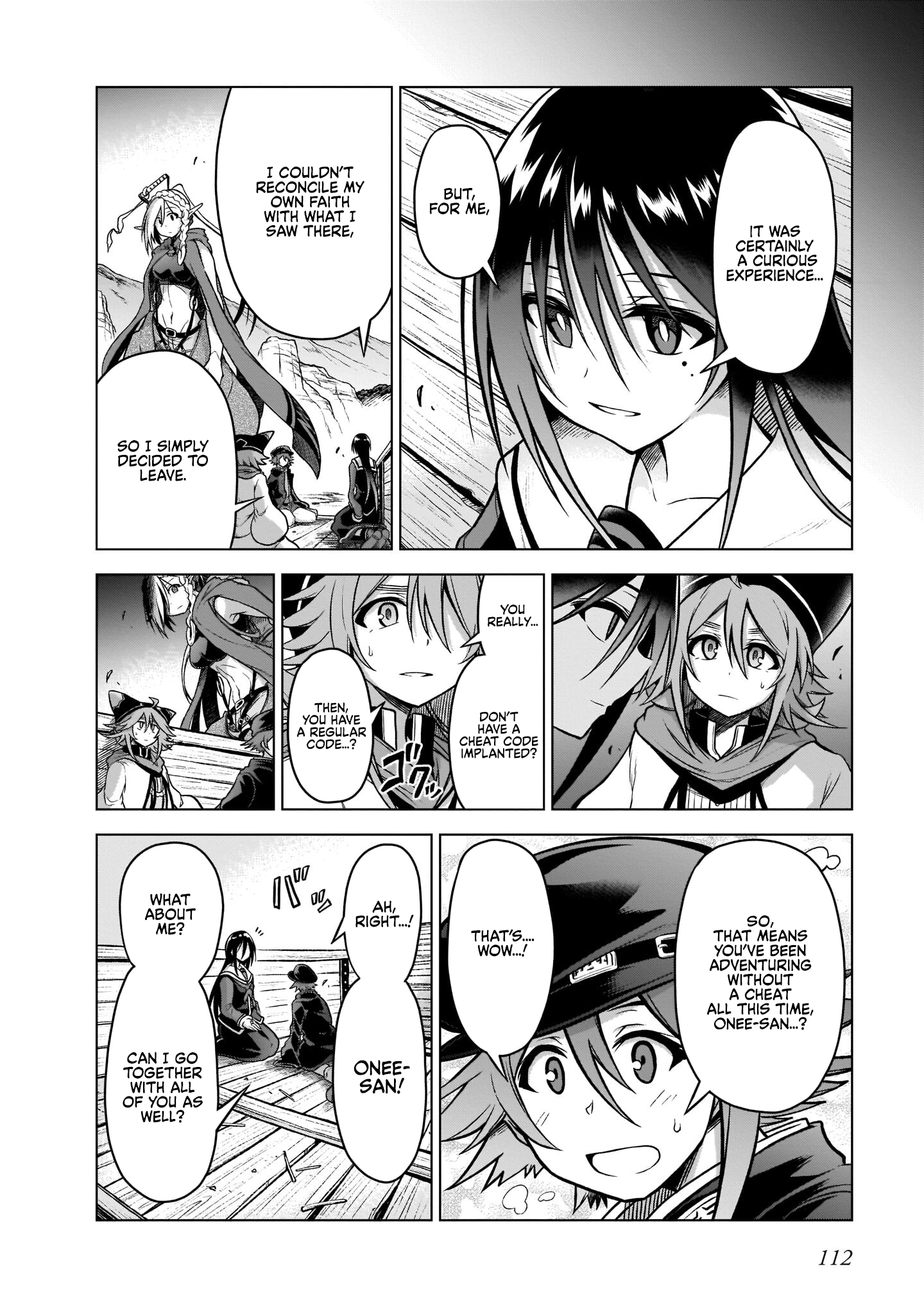 Page 28