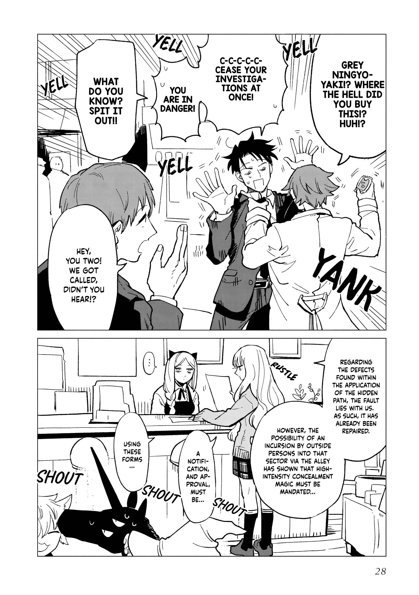 Page 28