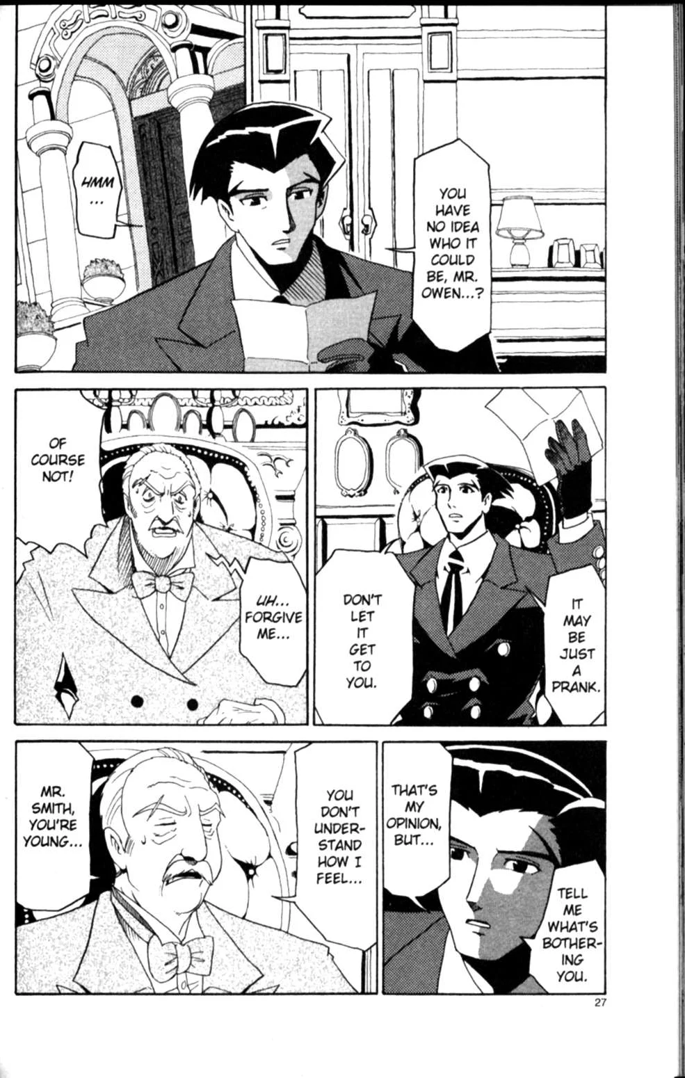 Page 27