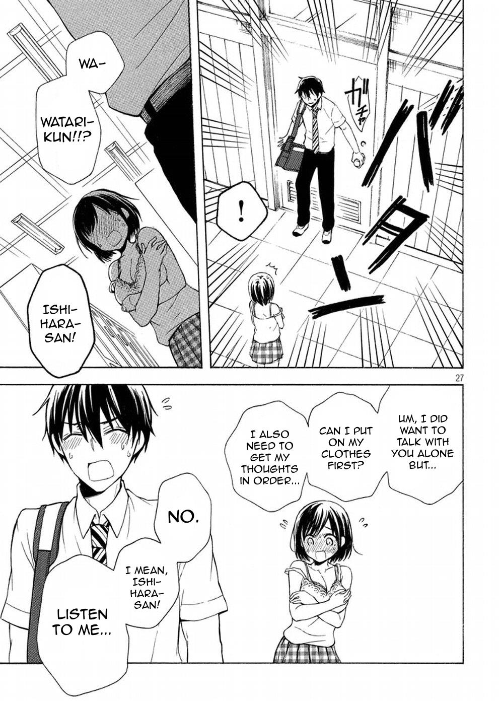 Page 27