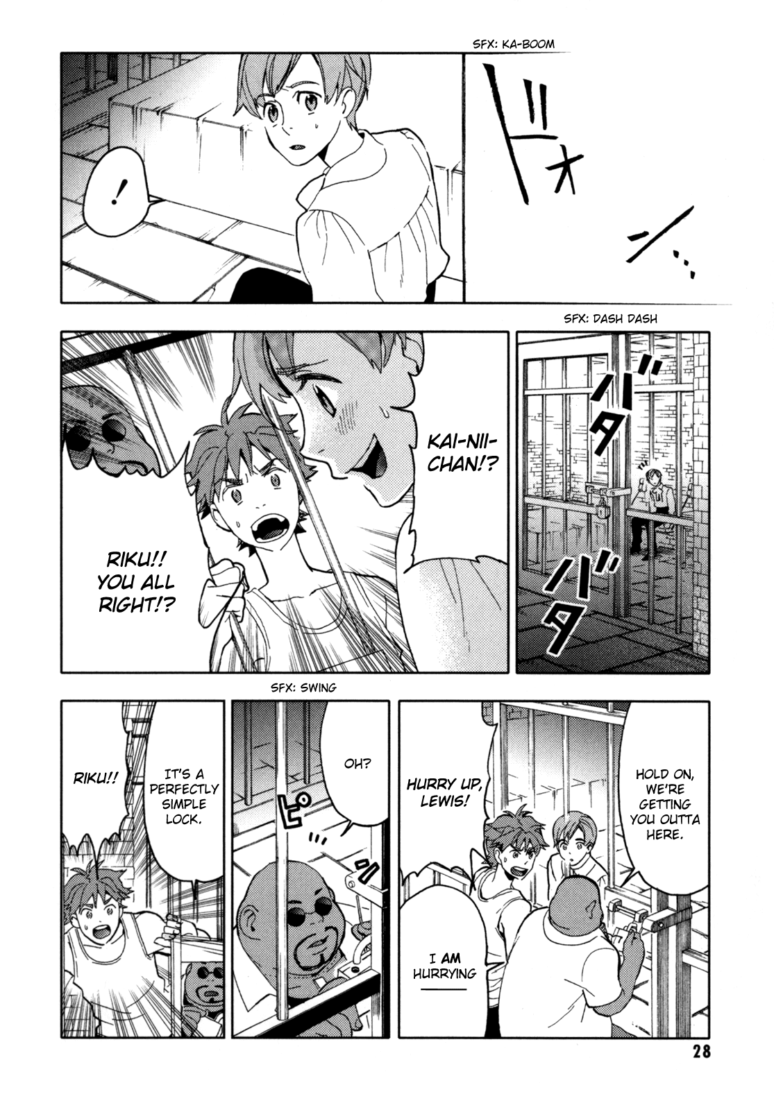 Page 28
