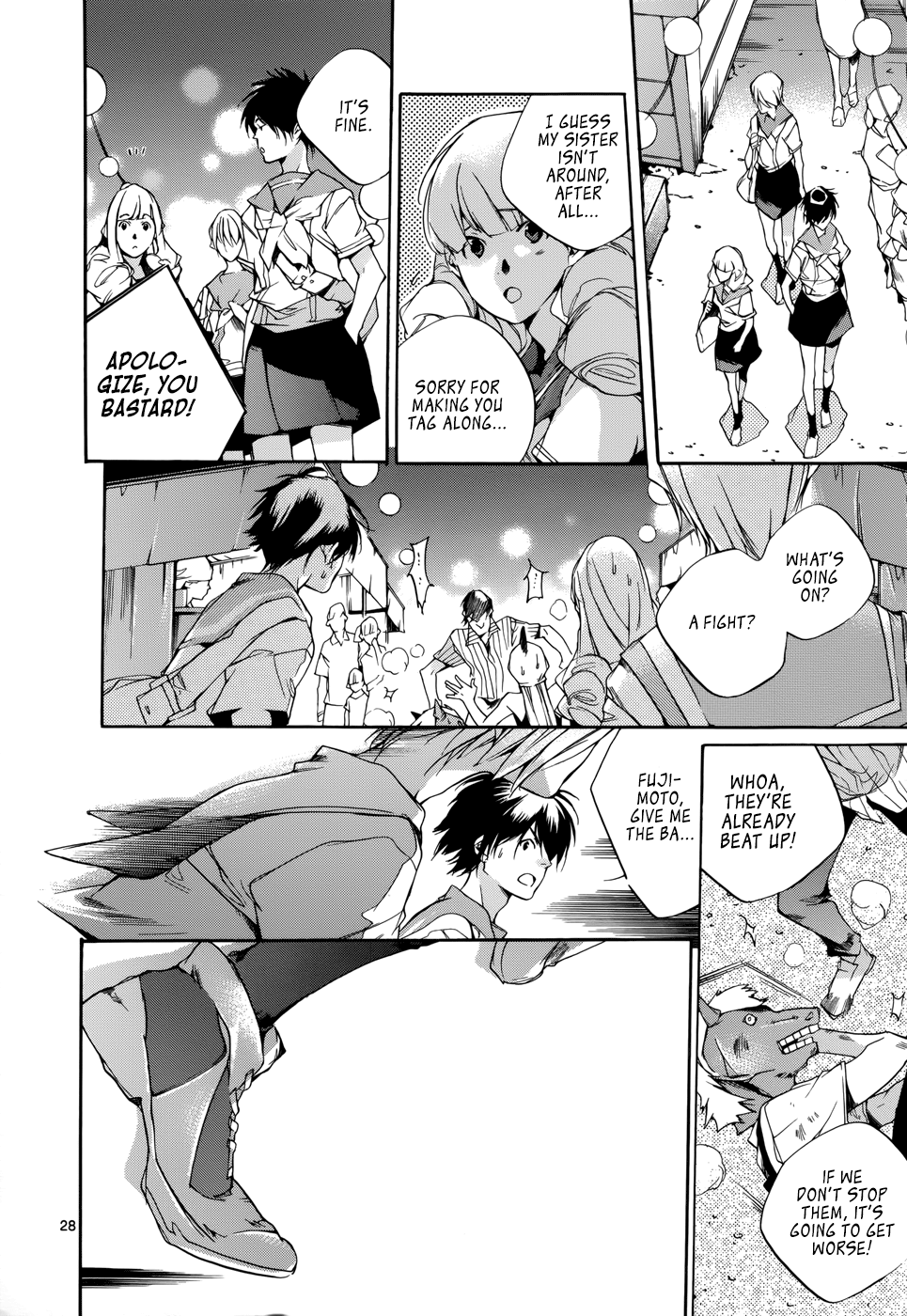 Page 28