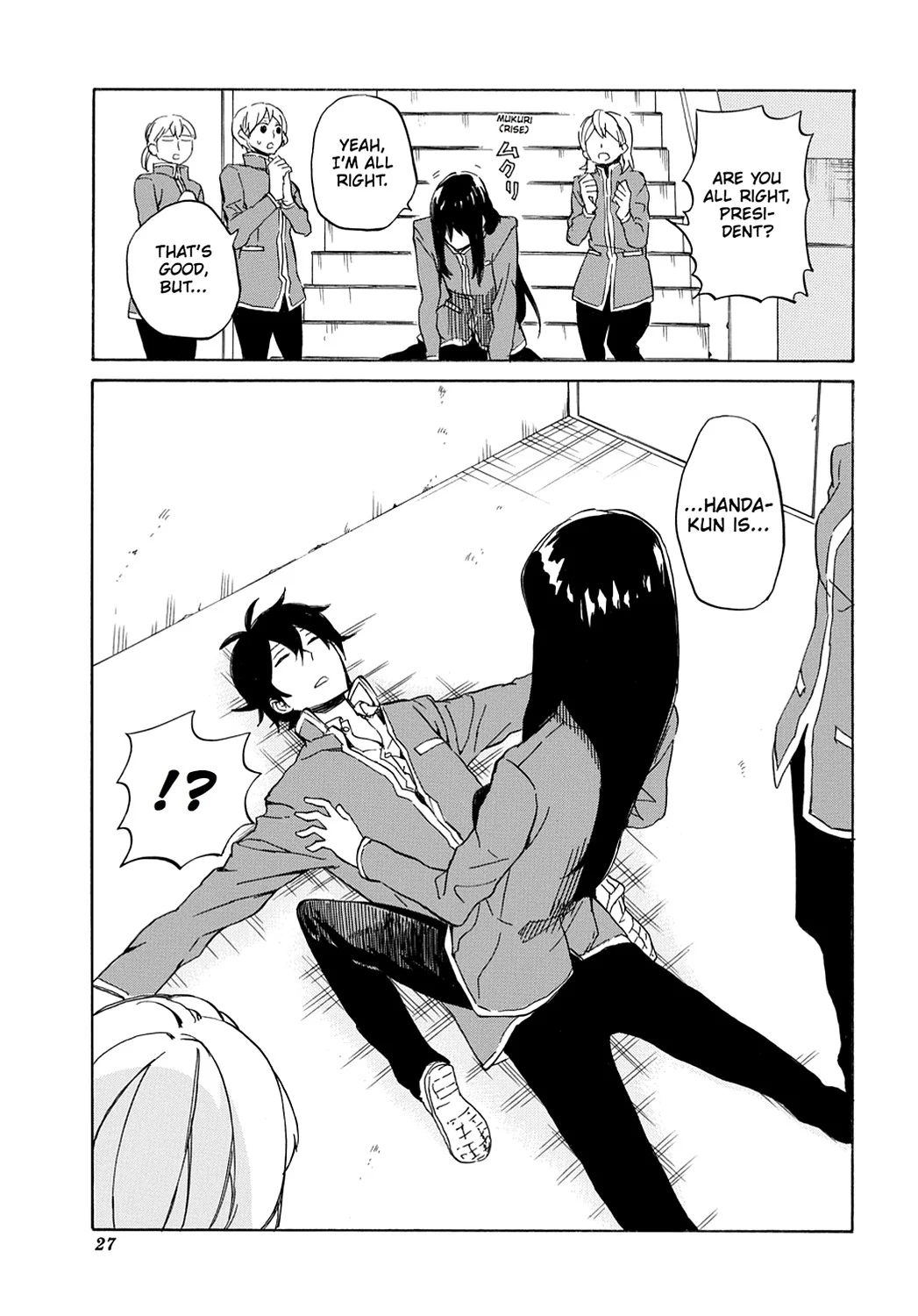 Page 28