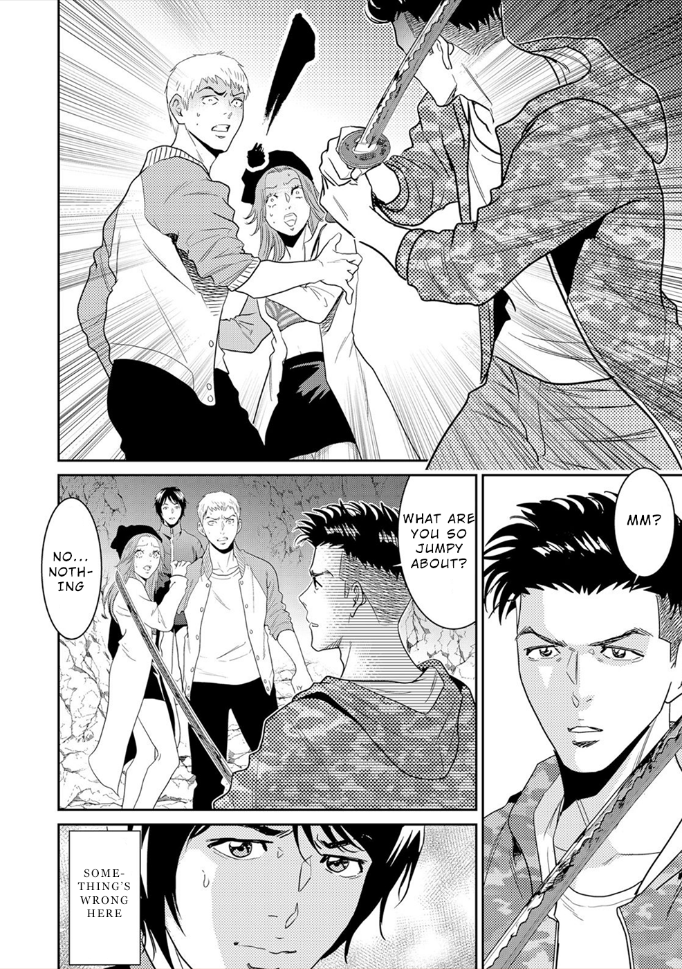 Page 27