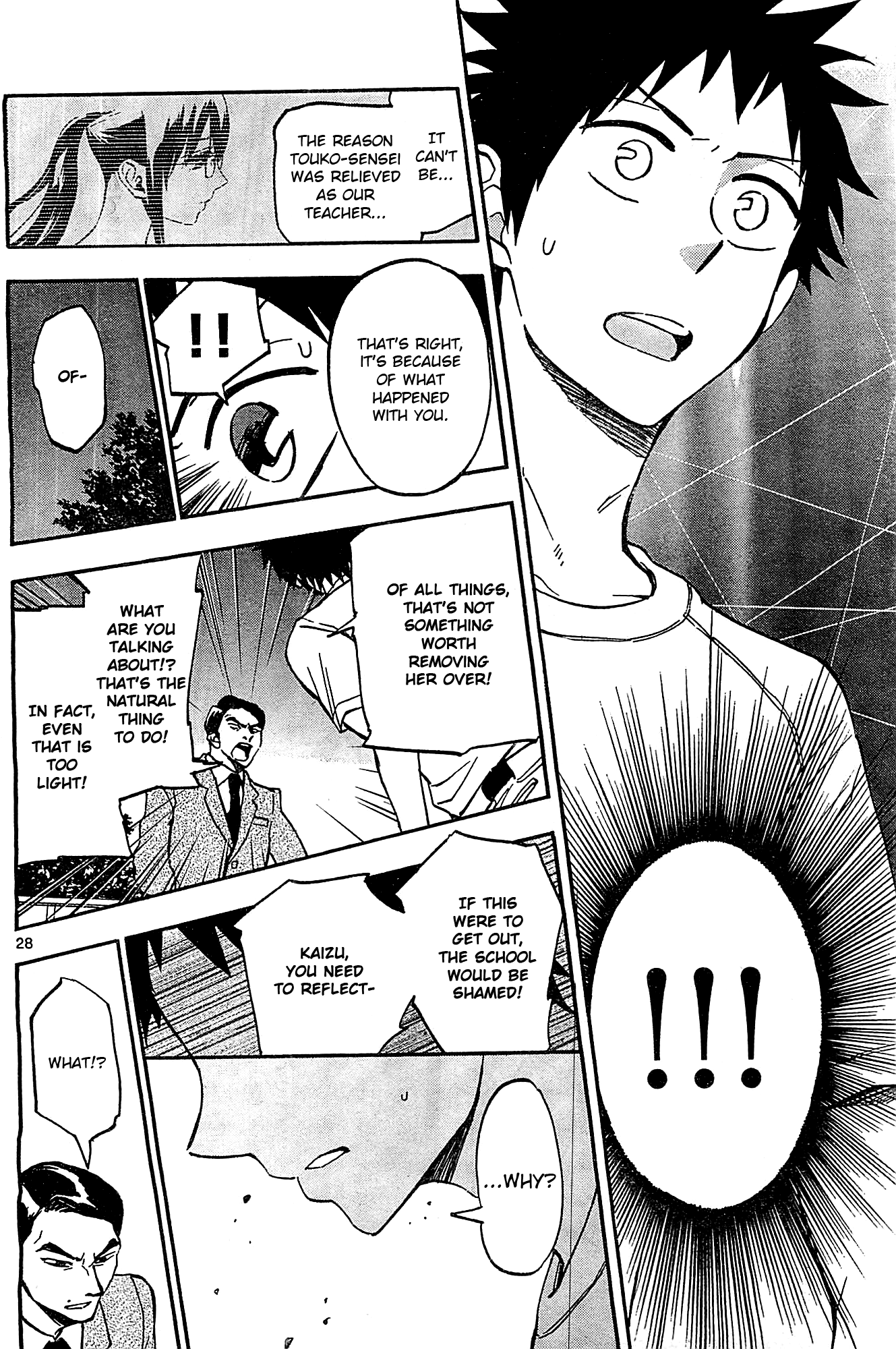 Page 28
