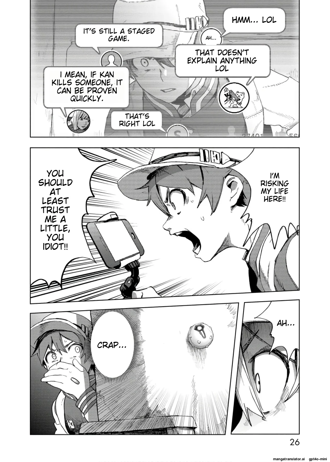 Page 28