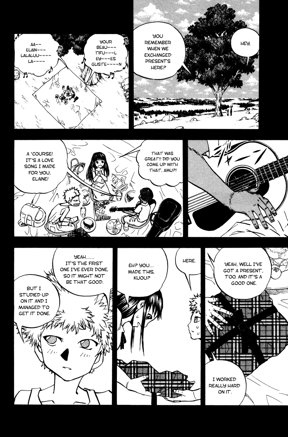 Page 27