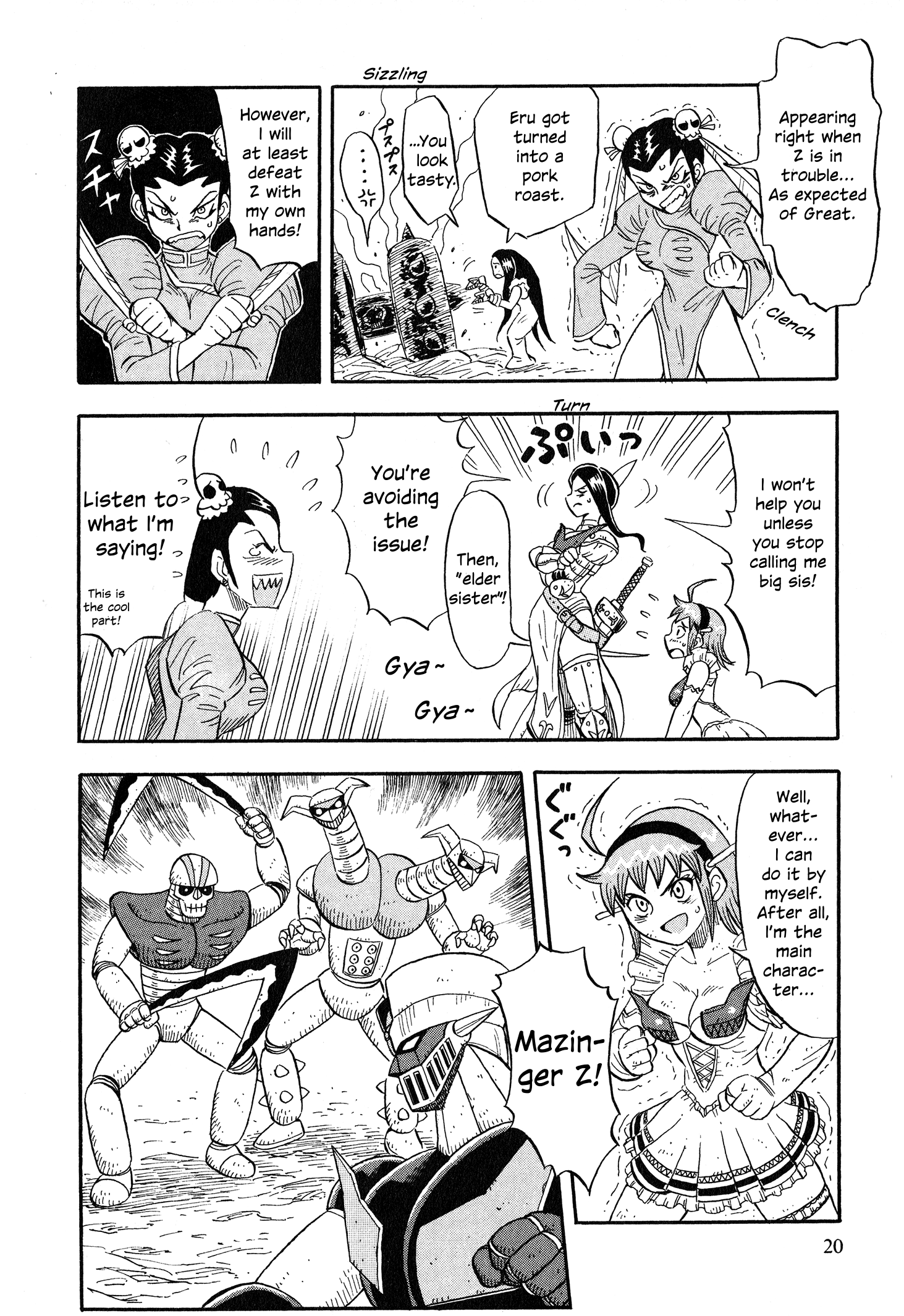 Page 27