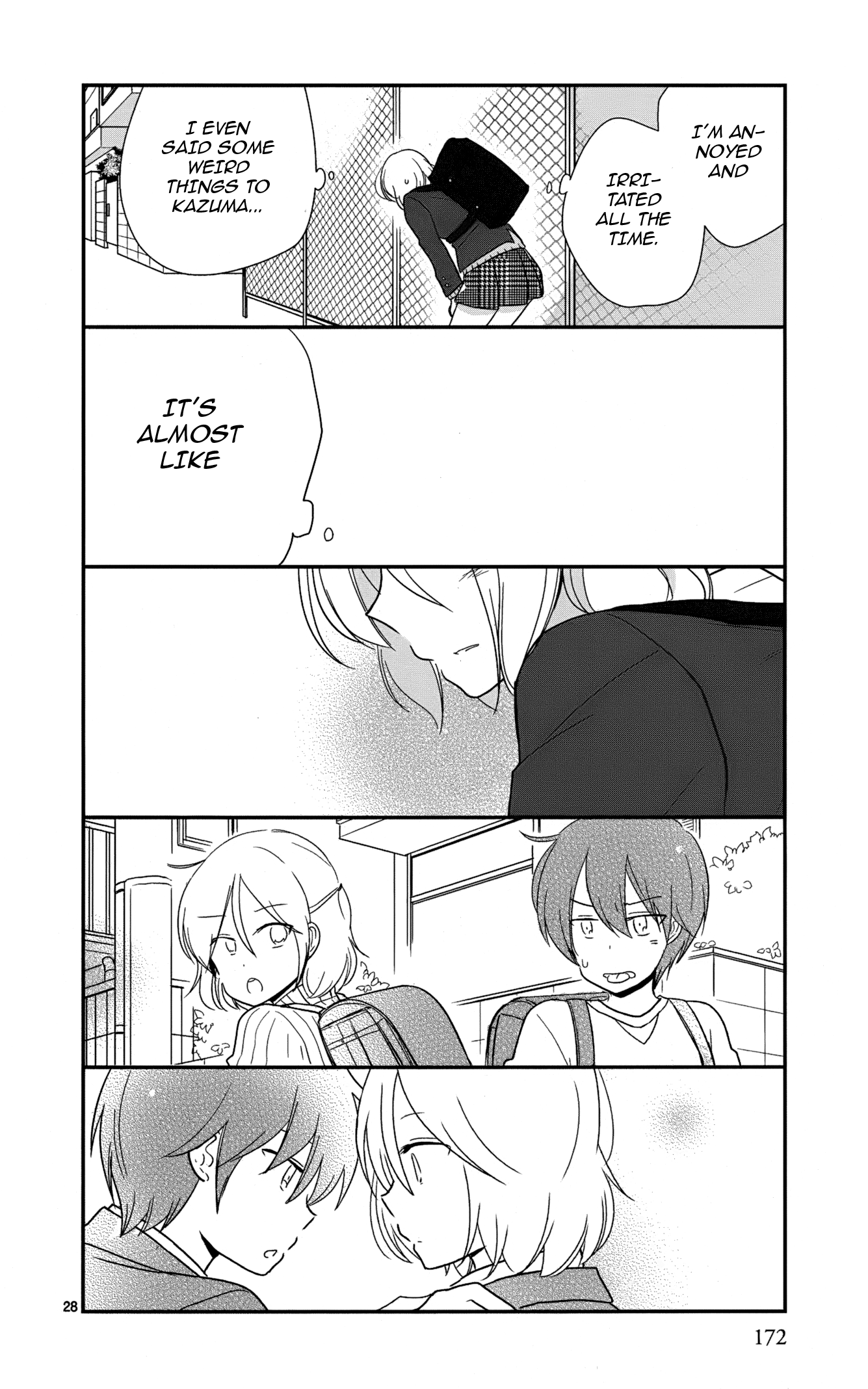 Page 28