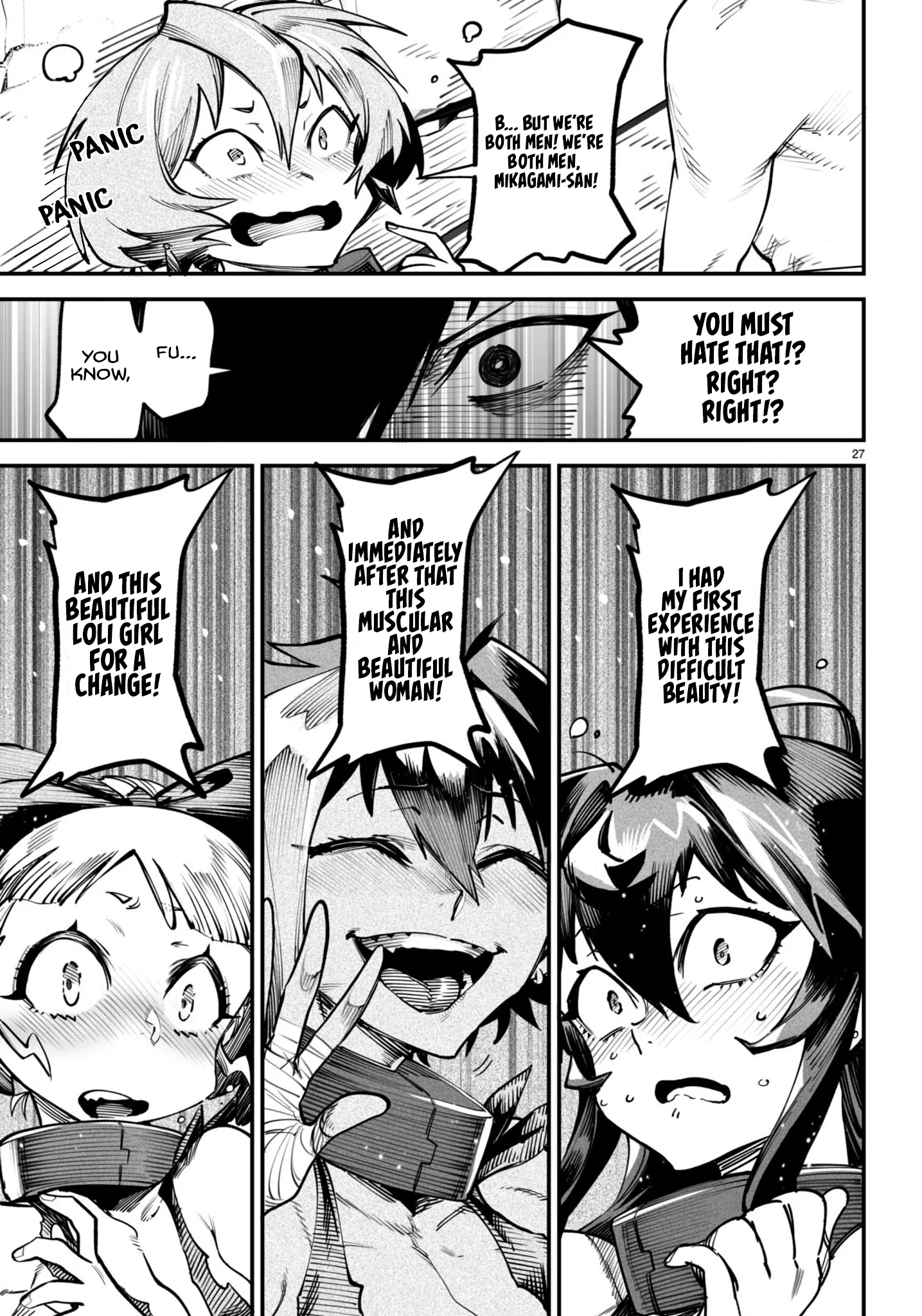 Page 28