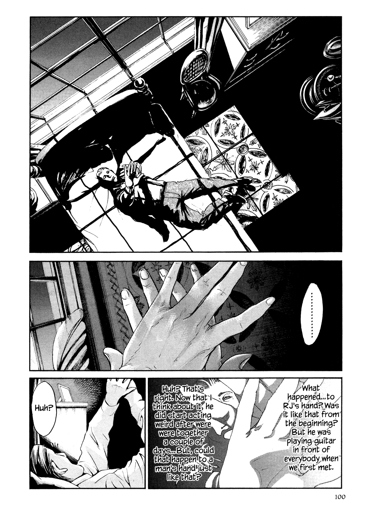 Page 27