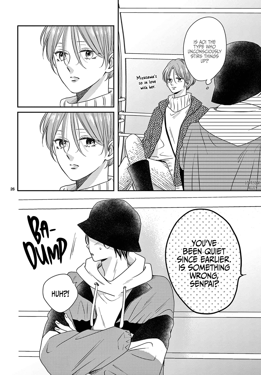 Page 28