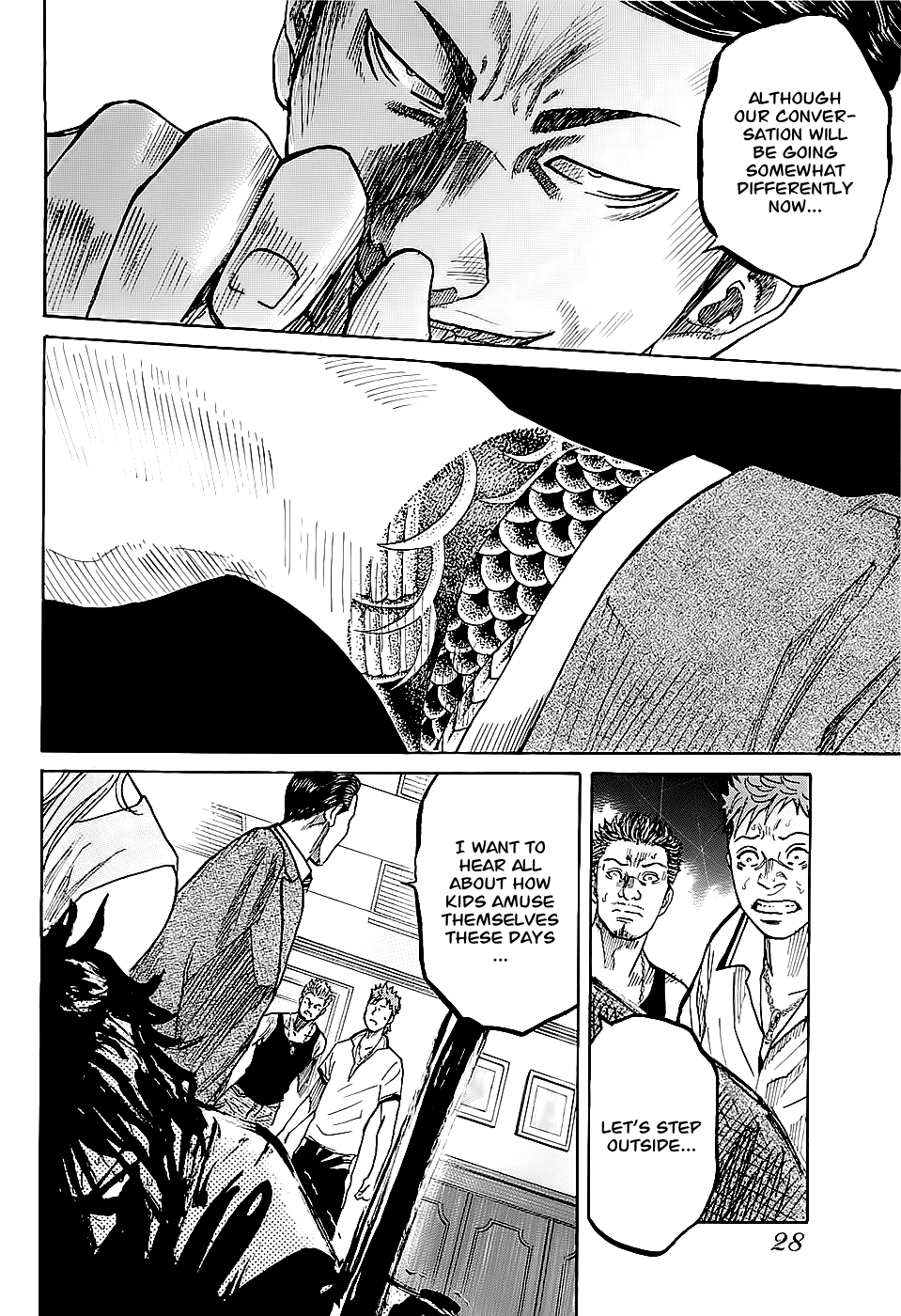 Page 28