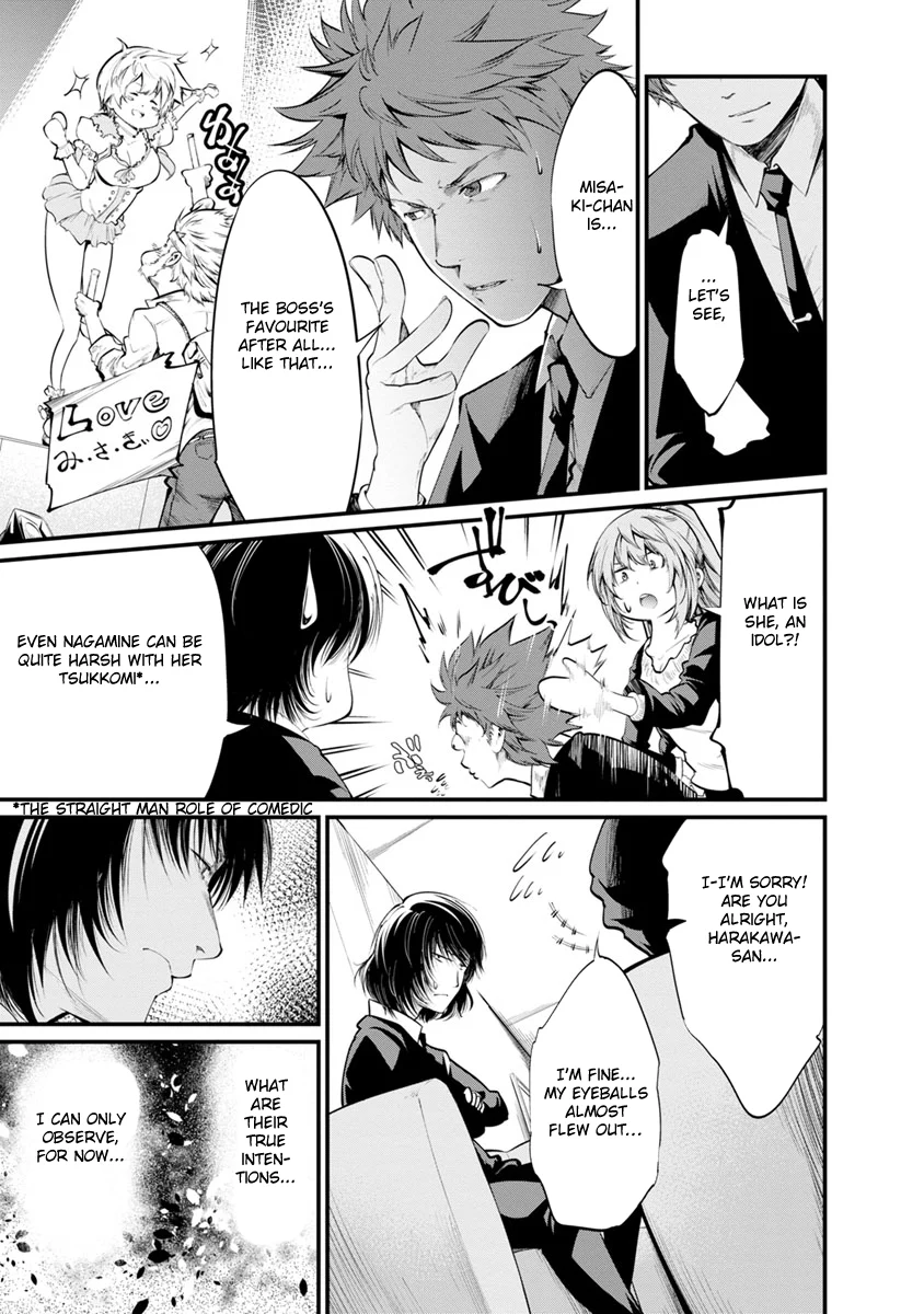 Page 27