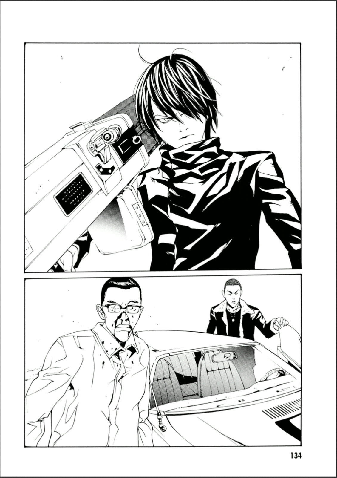 Page 28
