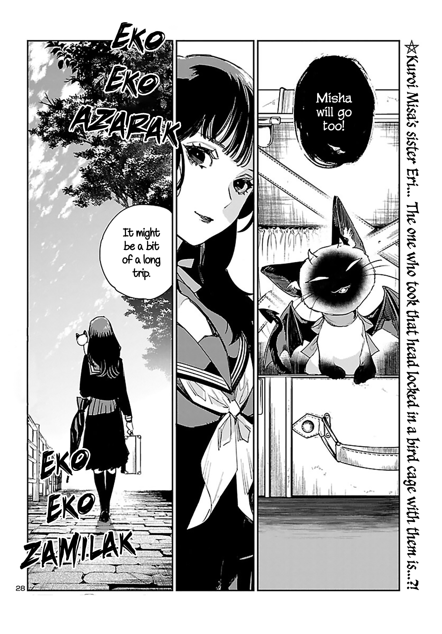 Page 28